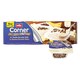 image 2 of Muller Crunch Corner 6X135g