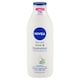 image 2 of NIVEA Aloe & Hydration Body Lotion 400 ml