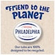 image 2 of Philadelphia Original Soft Cream Cheese 165G