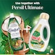 image 4 of Comfort Ultra Fresh & Protect Coco Fantasy Fabric Conditioner 78 Washes 1170ml