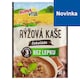 image 1 of Bona Vita Gluten-Free Rice Porridge Chocolate 50 g
