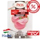 PICK Sertés párizsi szeletelt 100 g  1. kép