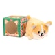 image 1 of Puppy/Cat Screen Cleaner Assortment