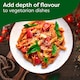 image 2 of Knorr Vegetable Stock Cubes 8 x 10g