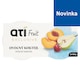 image 1 of Ati Fruit Cocktail 2 x 120 g (240 g)