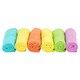 image 2 of Tesco Loves Baby Multi Muslins 6 Pack