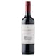 image 1 of Des Tourelles Claret Bordeaux 75Cl