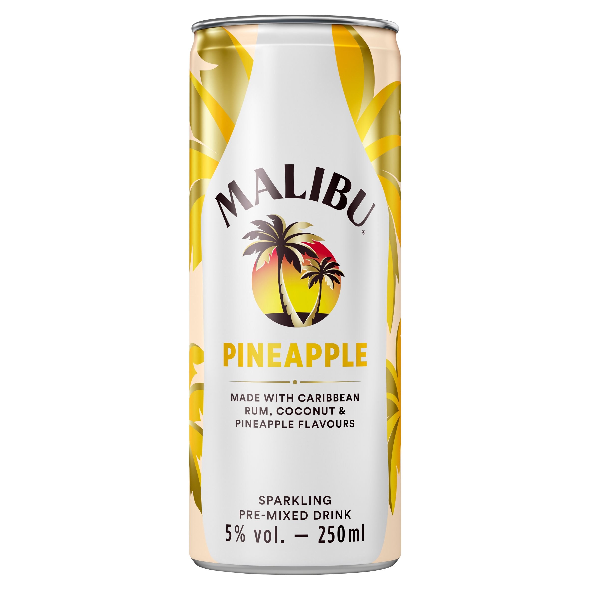 malibu drink pouches near me