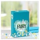 image 3 of Fairy Non Biological Washing Powder 65 washes 3575g