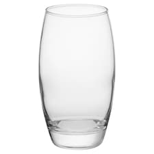 Tesco Hiball 4 Pack