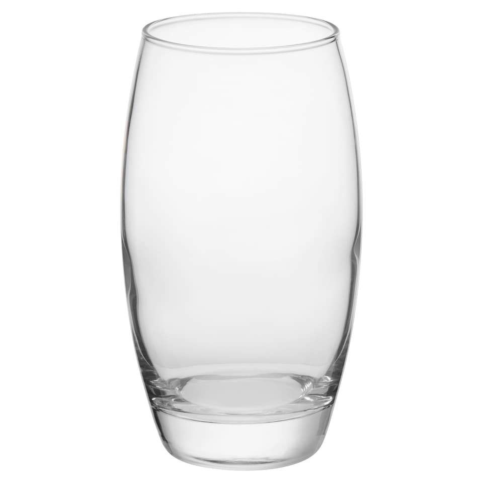 Tesco Hiball 4 Pack