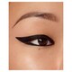 image 4 of Maybelline Eye Tattoo Liner Gel Pencil 910 Bold Brown