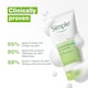 image 3 of Simple Kind To Skin Moisturising Face Wash 150Ml