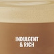 image 3 of Starbucks White Mocha Instant Coffee Sachets 5x24g