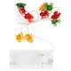 image 2 of Fall Meister FM0048 Decoration Chain Light