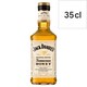 image 1 of Jack Daniel's Tennessee Honey 35Cl
