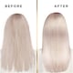 image 3 of Pantene Pro V Silky & Glowing Shampoo 400Ml