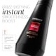 image 2 of Tresemmé Professional Keratin Seal Smooth Priming Coat Spray 150ml