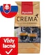 image 1 of Popradská Crema Espresso Crema Roasted Coffee Beans 500 g