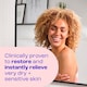 image 6 of E45 Moisturiser Body Lotion for Dry & Sensitive Skin 500ml