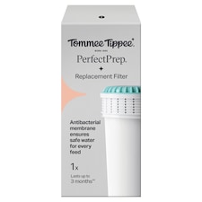 Tommee Tippee Perfect Prepared Filter