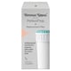 image 1 of Tommee Tippee Perfect Prepared Filter