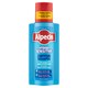 Obrázek 1 pro produkt Alpecin Hybrid Sensitive Coffein Shampoo 250ml