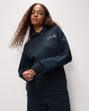 Navy - out of stock