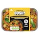 image 1 of BOSH! Teriyaki Mushroom Noodles 380g