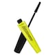 image 3 of Rimmellash Accelerator Endless Mascara Black 11Ml