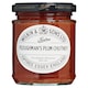 image 1 of Tiptree Ploughmans Plum Chutney 210G