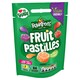 image 2 of Rowntree's Fruit Pastilles Sweets Sharing Bag 143g