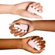 image 2 of Essie Original Nail Polish - Muchi Muchi 13.5ml