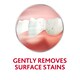 image 3 of Corsodyl Paste Whitening Toothpaste 75Ml