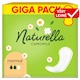 image 1 of Naturella Pantyliners Normal Camomile X74