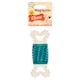 image 1 of Good Boy Wagtastic Gnaw A Bone Dog Toy