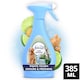 image 1 of Febreze Fabric Refresher Fresh Scent 385ml