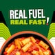 image 2 of Dolmio Active Sundried Tomato and Chicken Rigatoni Pasta Ready Meal 250g