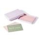 image 2 of Paperchase Mother’s Day Mindful Cards