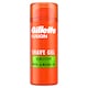 image 1 of Gillette Fusion 5 Shave Gel Sensitive 75Ml