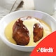 image 4 of Bird's Original Custard Powder 350g
