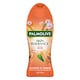 image 1 of Palmolive Skin Radiance Papaya & Peach Blossom Scent sprchový gel 500 ml