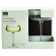 F&F Home pezsgőspohár 2 db  1. kép