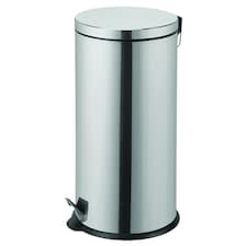 Tesco Home Odpadkový koš 30 l