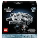 image 1 of LEGO Star Wars 75375 Millennium Falcon