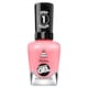 image 1 of Sally Hansen Miracle Gel Nail Polish - 341 Pink an Outfit 14.7ML
