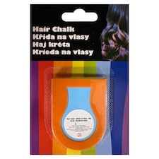Krieda na vlasy 3 g