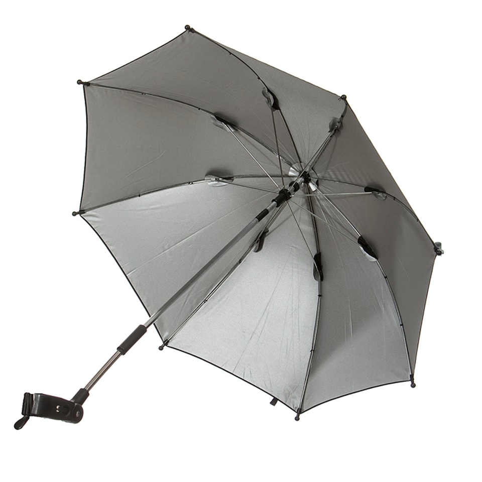 Kiddicorp Stroller Parasol