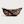 Multi Brown