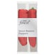 image 1 of Tesco Finest Sweet Pointed Peppers 220G